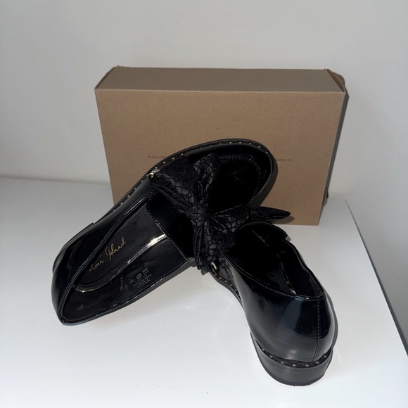 Girl shoes size: 3 - Picture 2 of 11